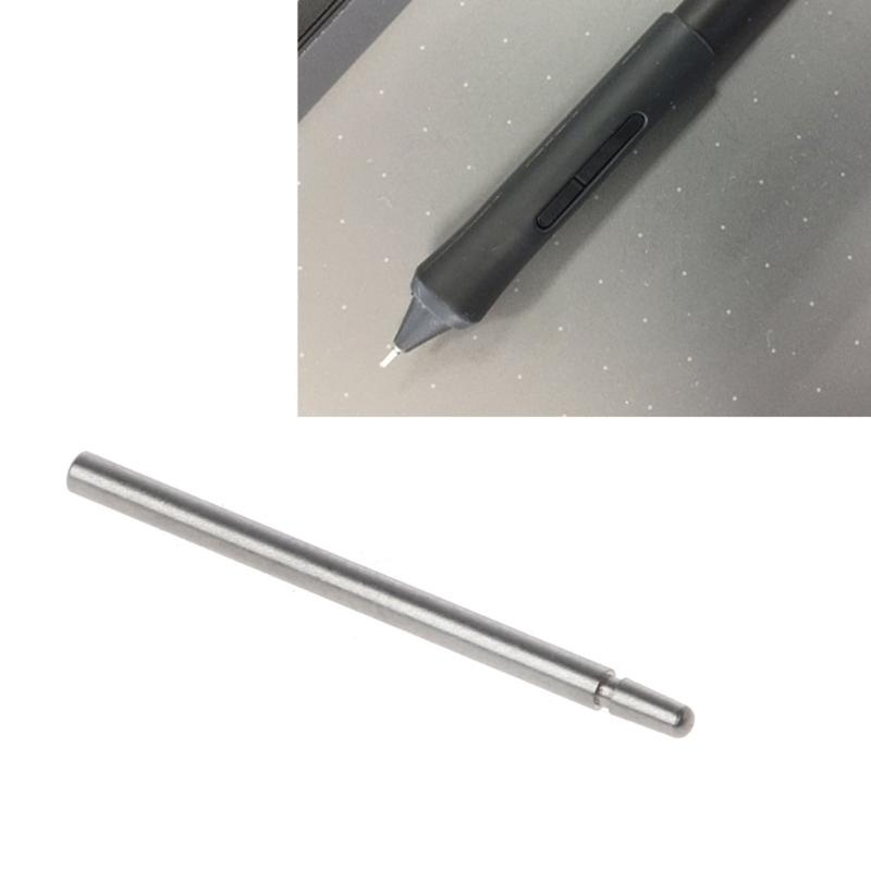 Tablet Stylus Accessories - Наконечники для ручек Wacom BAMBOO Intuos,