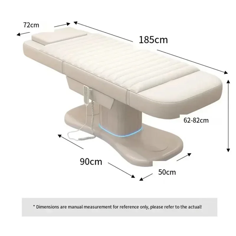 Massage Table Accessories Uk - Массажные столы, аксессуары, простыня, кровать, электрический