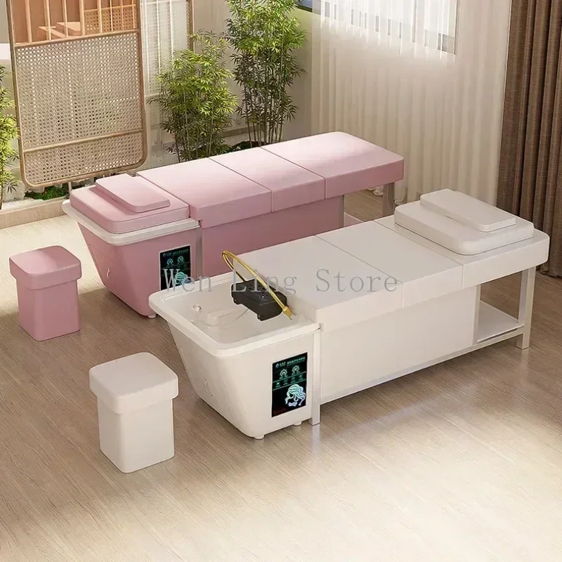 Massage Table Accessories Uk - 2025 Профессиональный резервуар для воды 90
