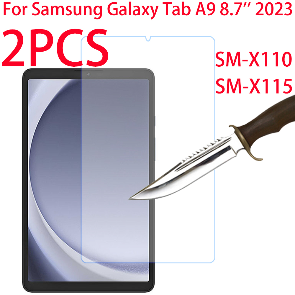 Galaxy Tablet Accessories - 2 шт. для Samsung Galaxy Tab