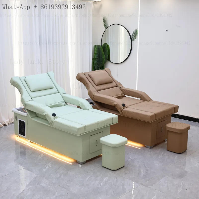 Massage Table Accessories Uk - УМИ. Электрическая массажная кровать-кушетка 2026 с