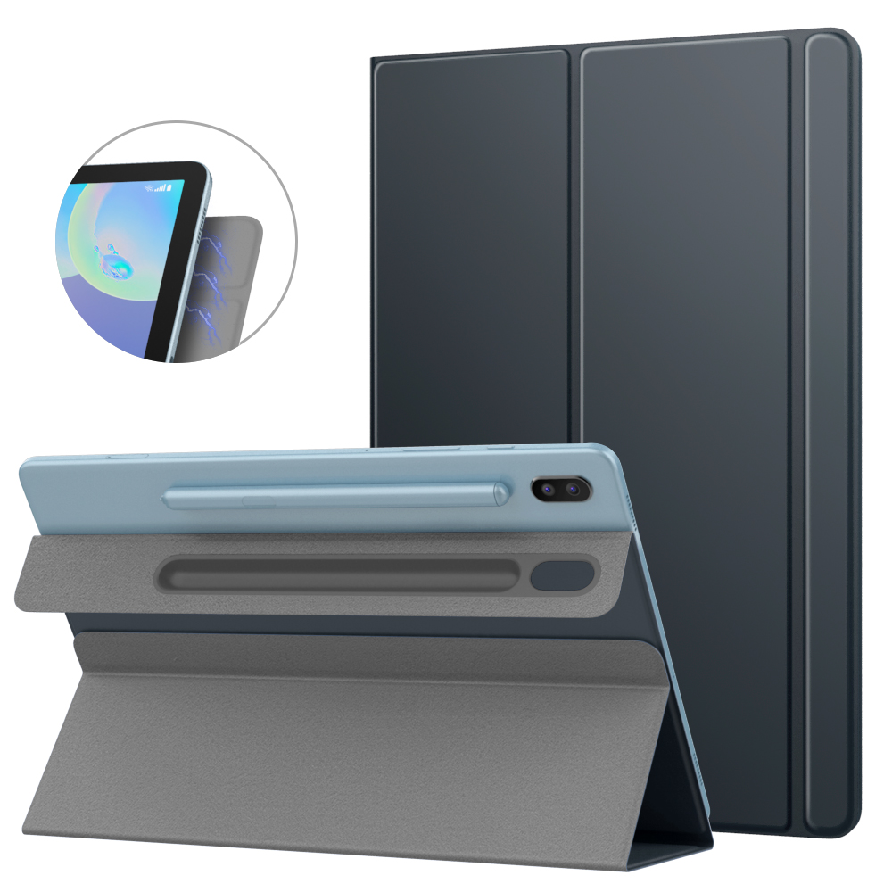 Galaxy Tablet Accessories - Чехол для Samsung Galaxy Tab S6,