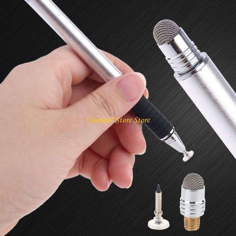 Galaxy Tablet Accessories - Наконечник стилуса A3PC для сенсорных экранов,
