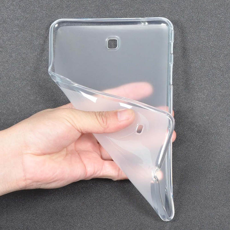 Galaxy Tablet Accessories - Чехол для Samsung Galaxy Tab 4