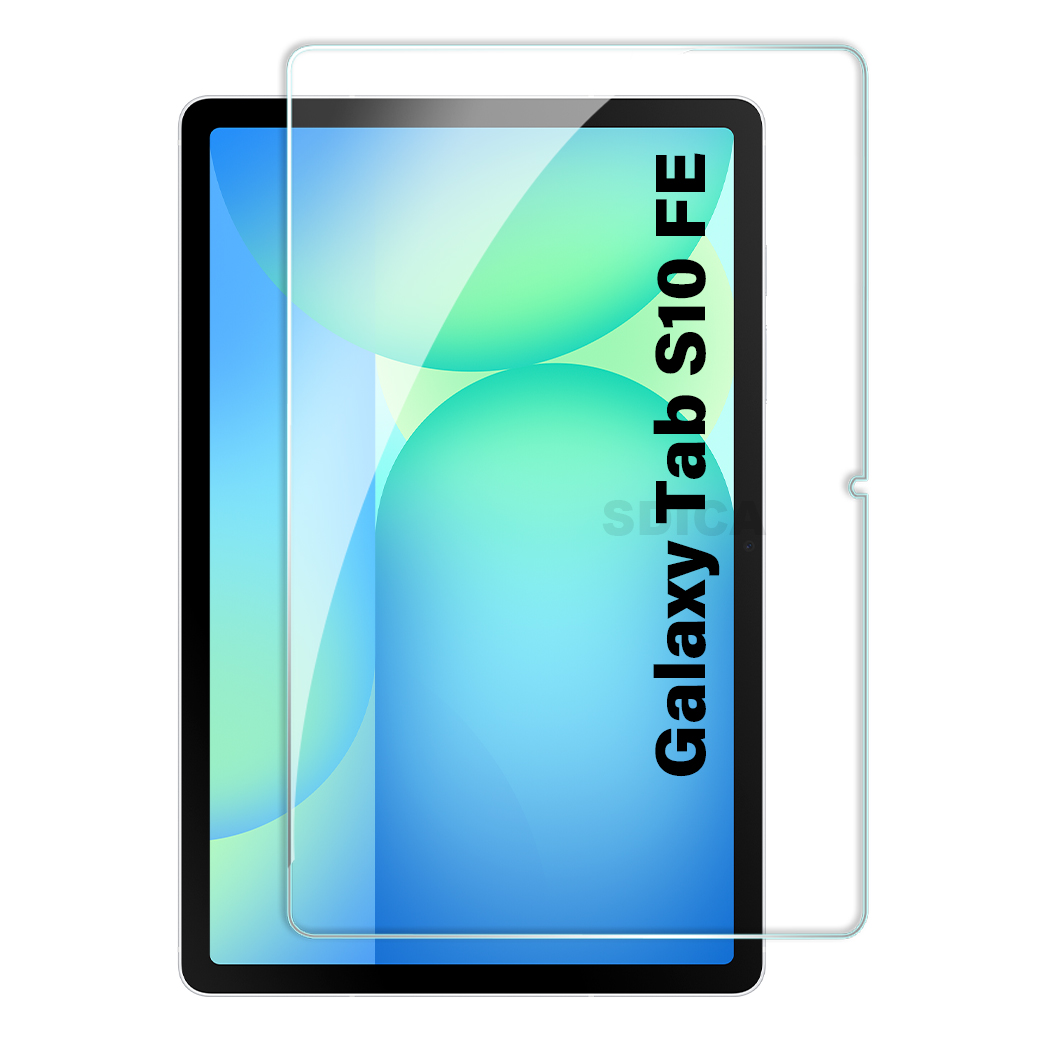 Samsung Tablet S10 Accessories - Для Samsung Galaxy Tab S10 FE