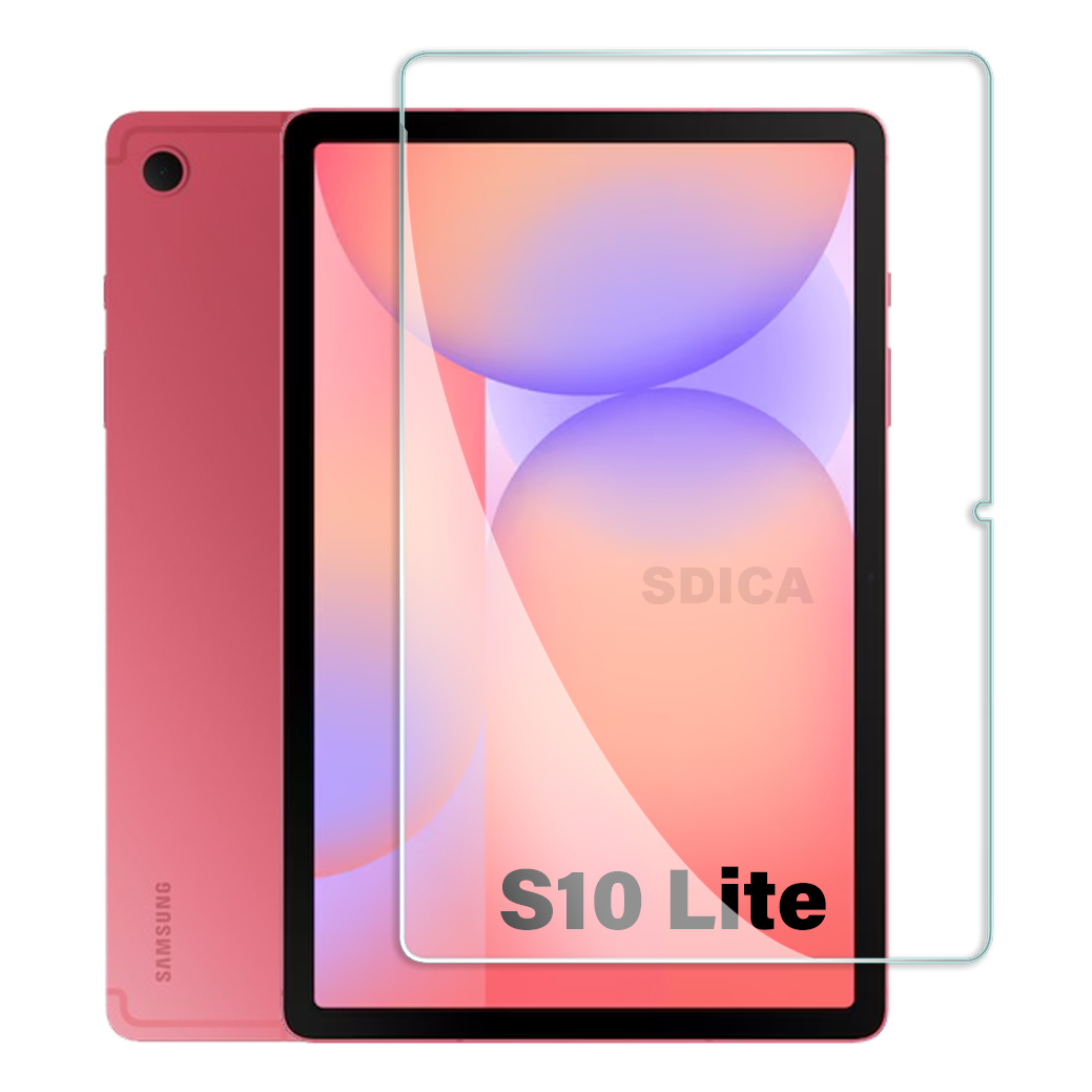 Samsung Tablet S10 Accessories - Для Samsung Galaxy Tab S10 Lite