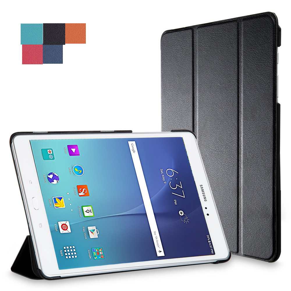Vortex Tablet Accessories - Чехол Tab A 9.7 для планшета