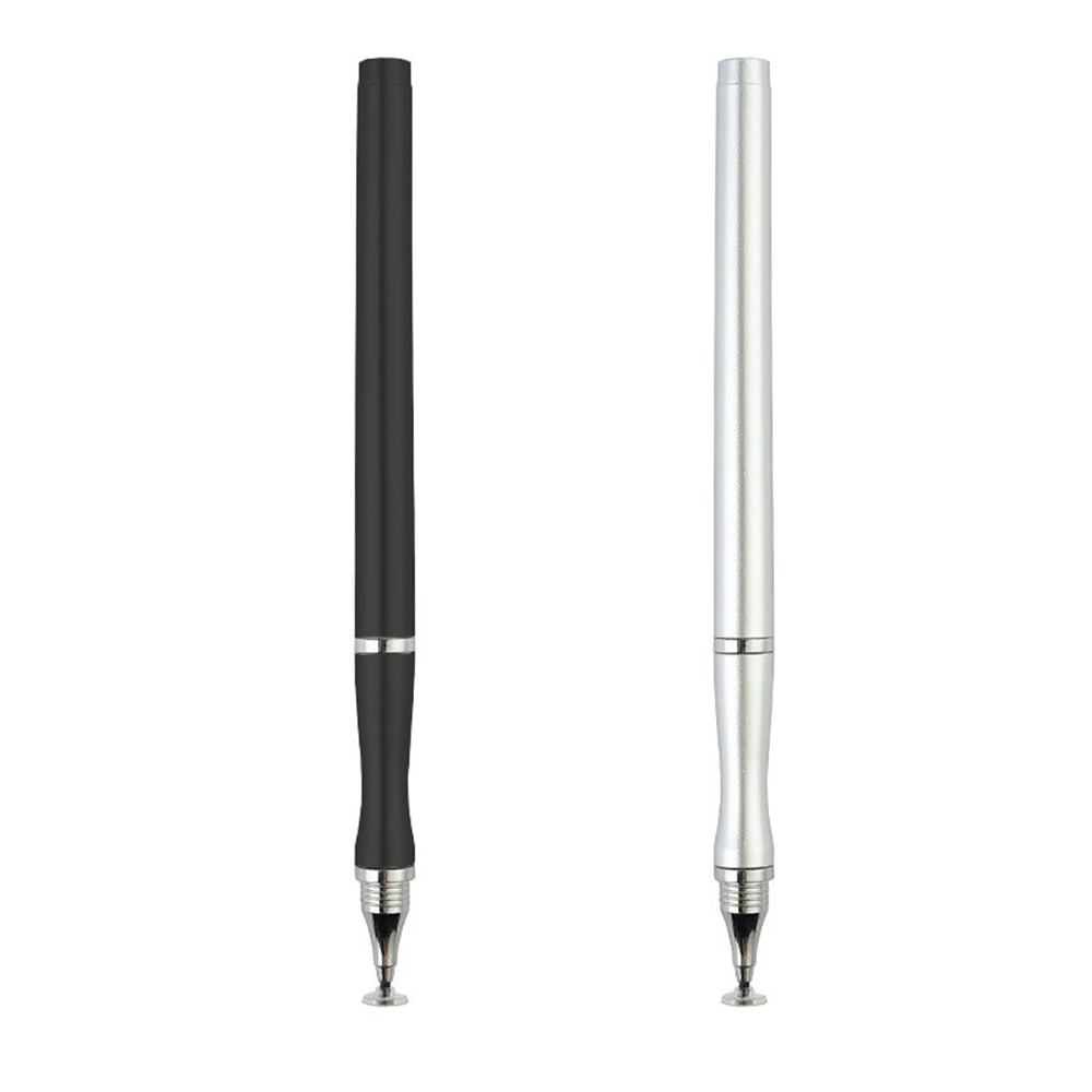 Tablet Stylus Accessories - Стилус 2 в 1, универсальный планшет
