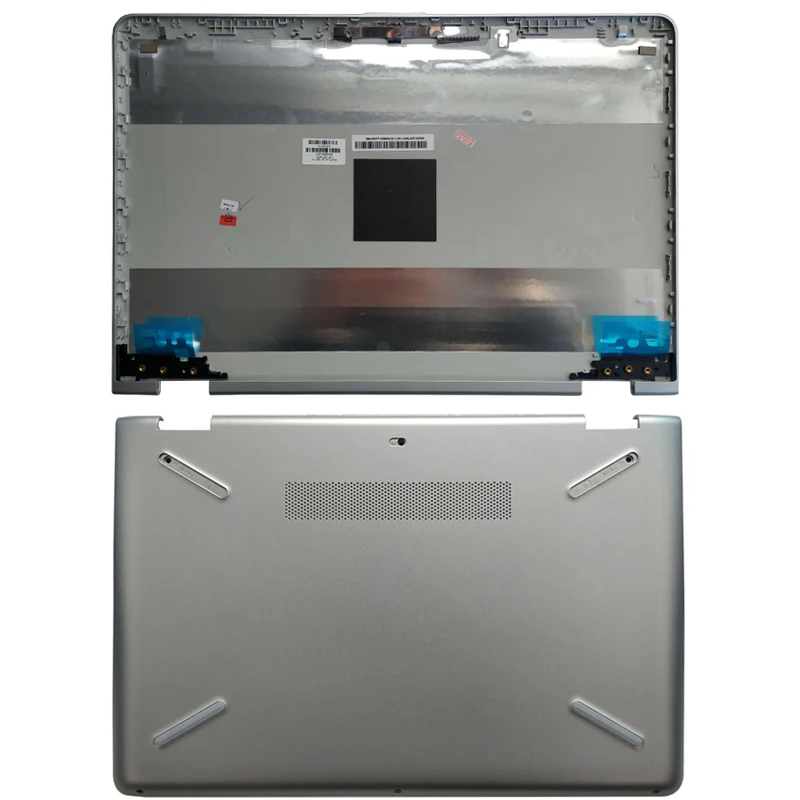 Hp Tablet Accessories - Новинка для ноутбука HP Pavilion x360