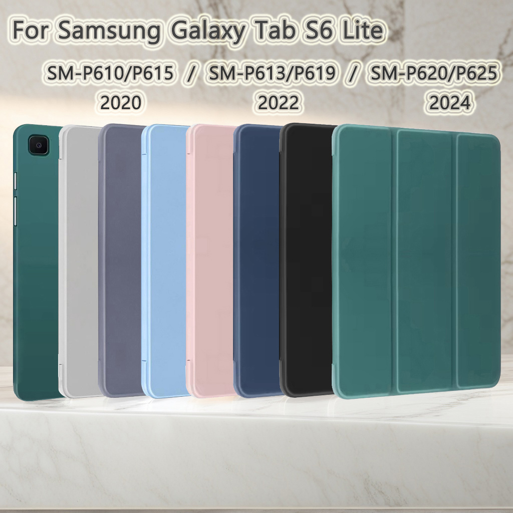 Vortex Tablet Accessories - Для Samsung Galaxy Tab S6 Lite