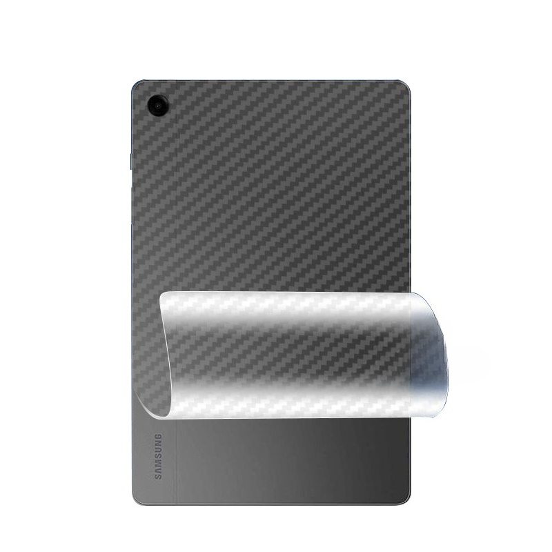 Samsung Tablet S10 Accessories - Задняя пленка для Samsung Galaxy Tab