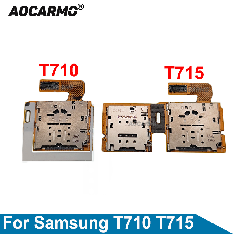 Galaxy Tablet Accessories - Aocarmo для Samsung GALAXY Tab S2