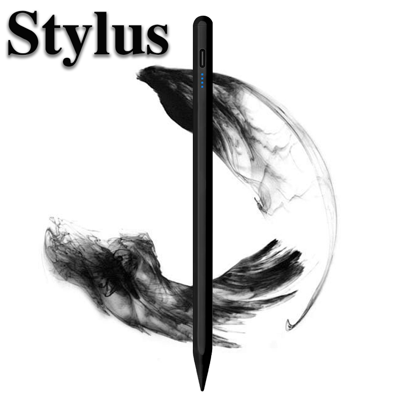 Tablet Stylus Accessories - Для Apple Pencil 2 iPad Pencil