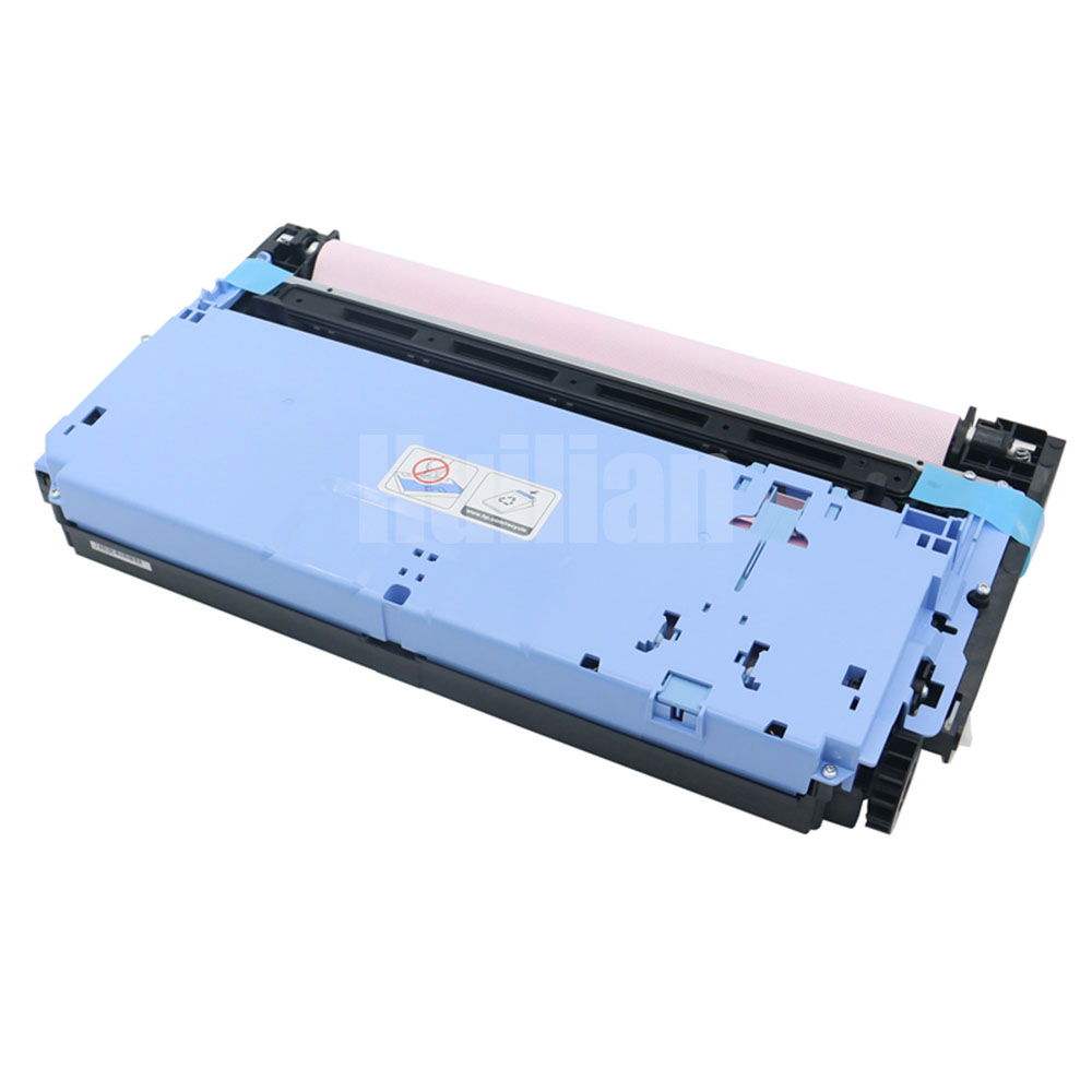 Hp Tablet Accessories - W1B43A A7W93-67080 Стержень очистки печатающей головки
