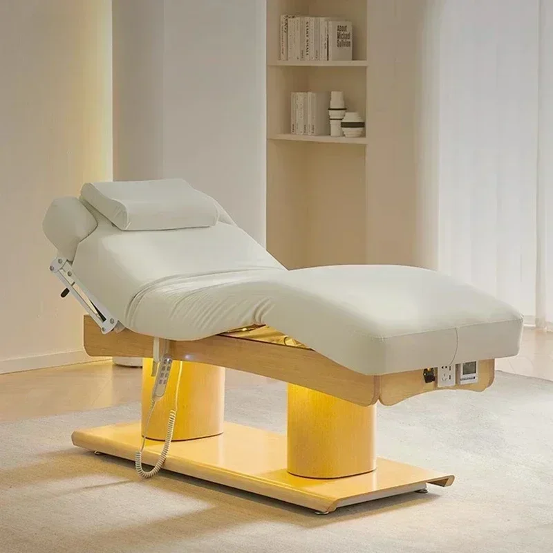Massage Table Accessories Uk - Доступно только для электрических массажных кроватей,