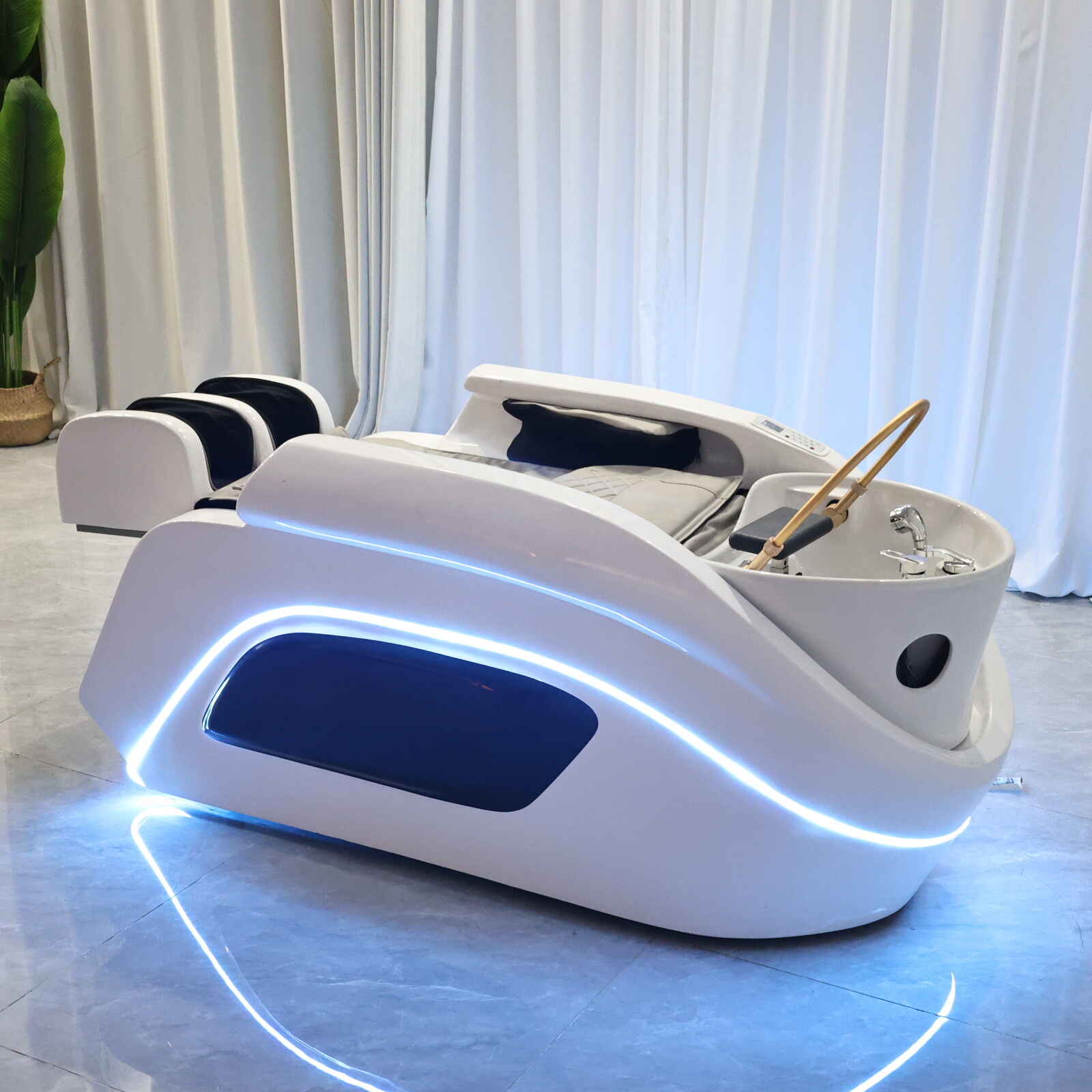 Брендовая парикмахерская, мага – обзор и цена Massage Table Accessories Uk