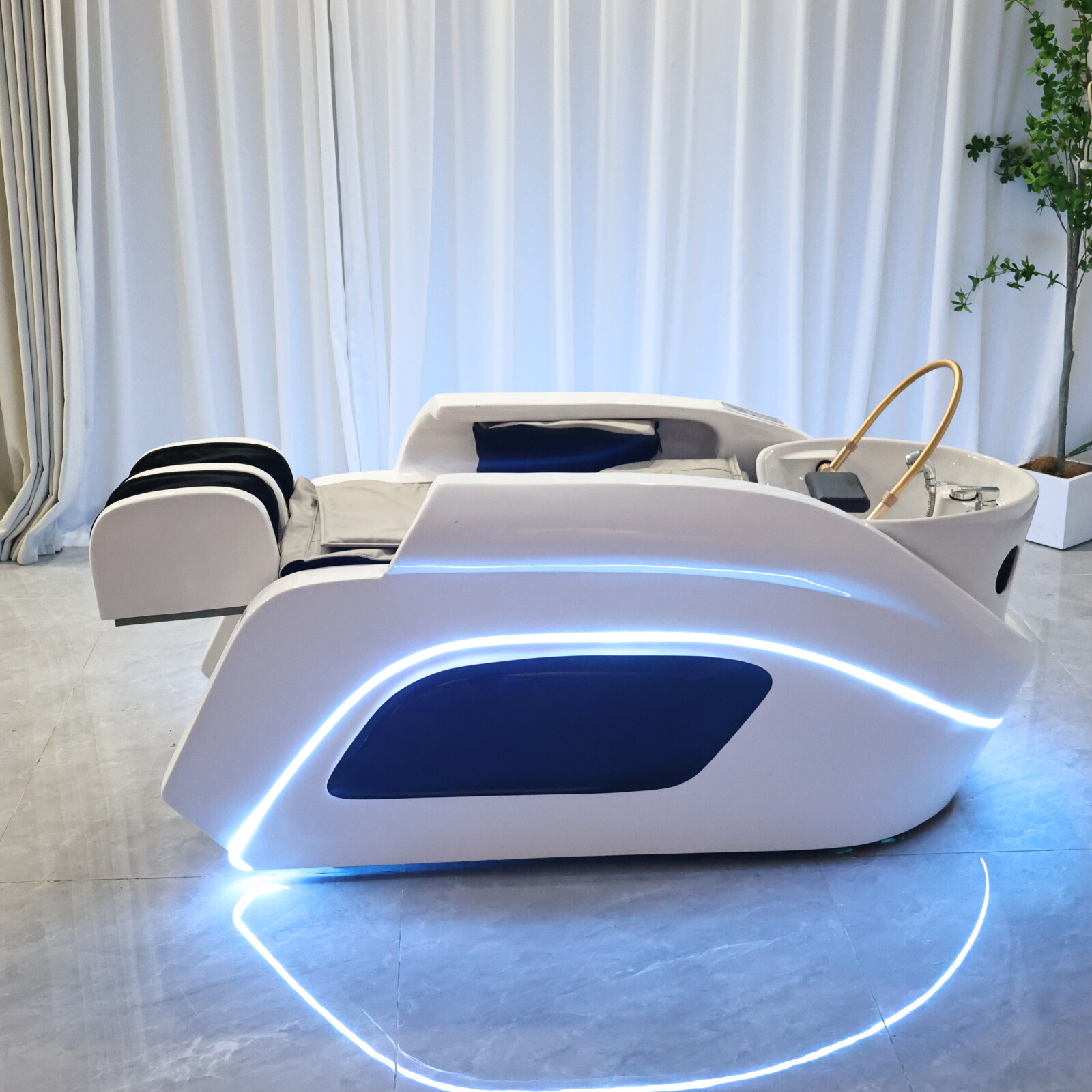 Брендовая парикмахерская, мага – обзор и цена Massage Table Accessories Uk