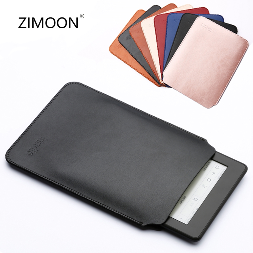 Сумка для планшета 6,8 дюйма д – обзор и цена Tablet Accessories Amazon