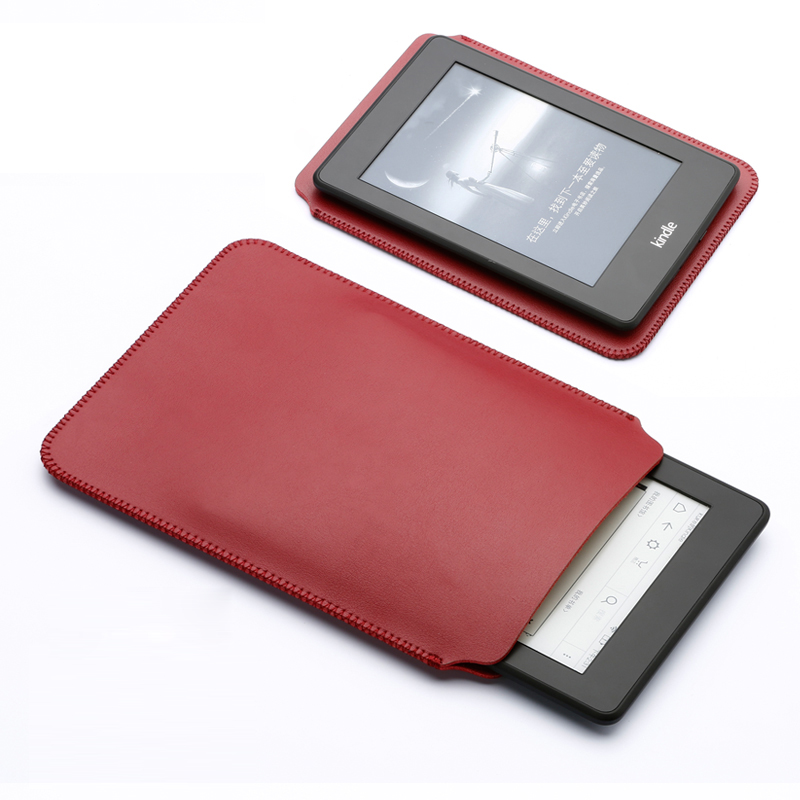 Сумка для планшета 6,8 дюйма д – обзор и цена Tablet Accessories Amazon