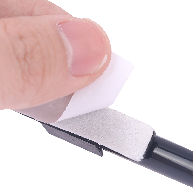 Универсальный стилус для сенсо – обзор и цена Tablet Stylus Accessories