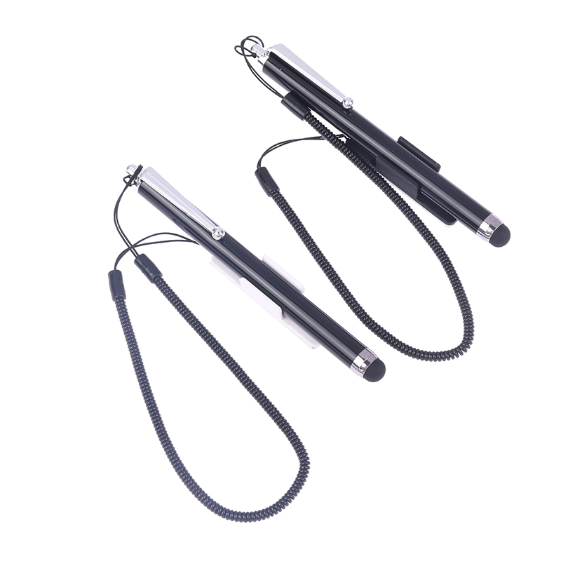 Универсальный стилус для сенсо – обзор и цена Tablet Stylus Accessories
