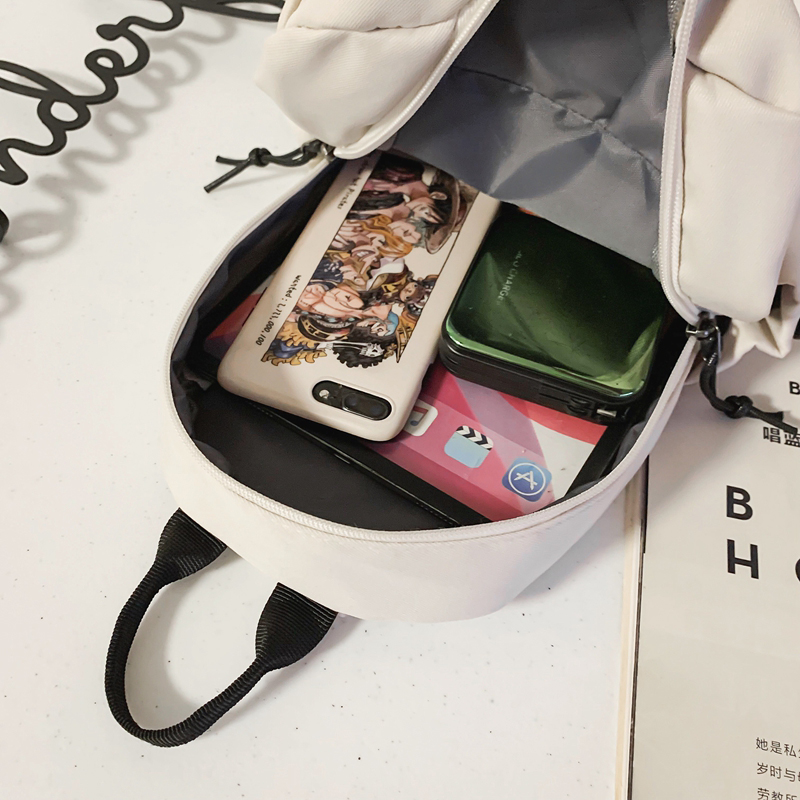 Сумка через плечо, мужской мал – обзор и цена Tablet Shoulder Bag