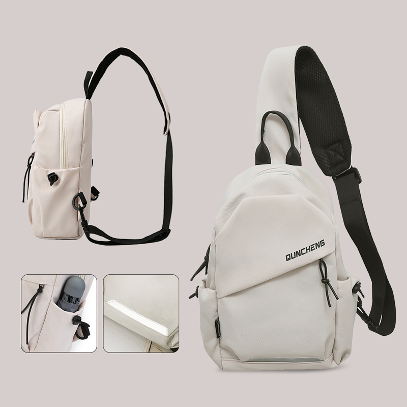 Сумка через плечо, мужской мал – обзор и цена Tablet Shoulder Bag