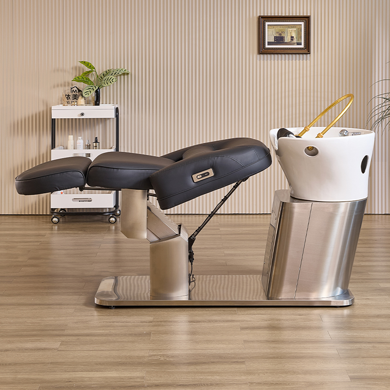 Современный интеллектуальный к – обзор и цена Massage Table Accessories Uk