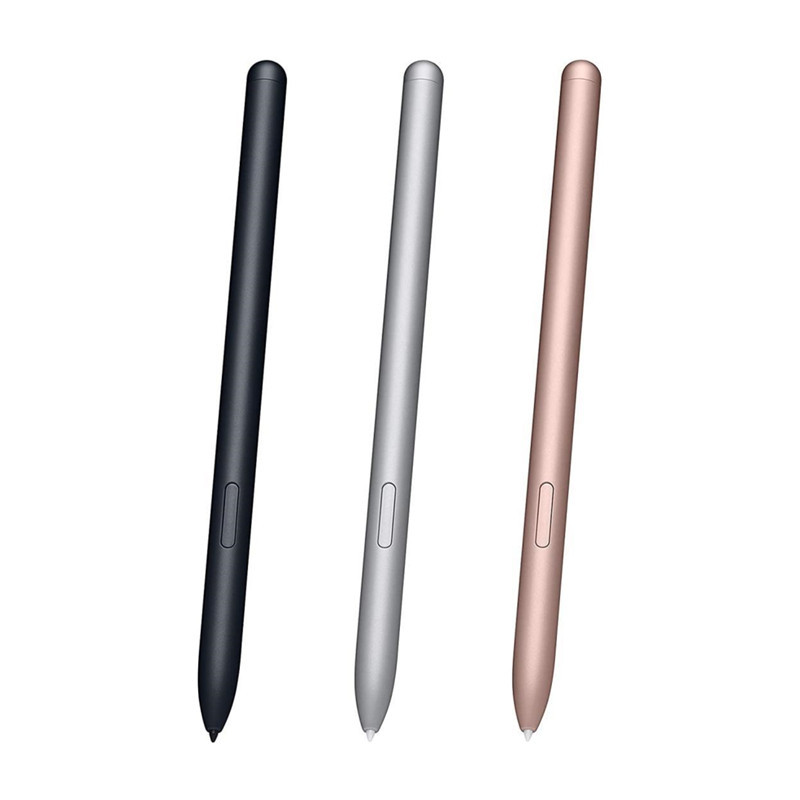 Для планшета Samsung S6 Lite с – обзор и цена Tablet Stylus Accessories
