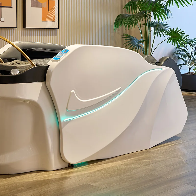 Кровать для салона красоты, ме – обзор и цена Massage Table Accessories Uk