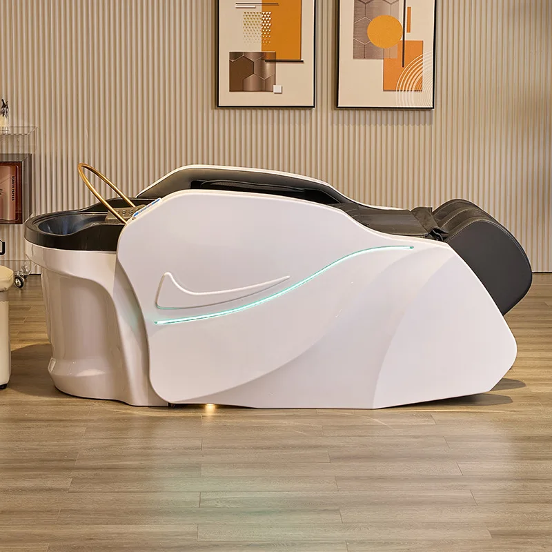 Кровать для салона красоты, ме – обзор и цена Massage Table Accessories Uk