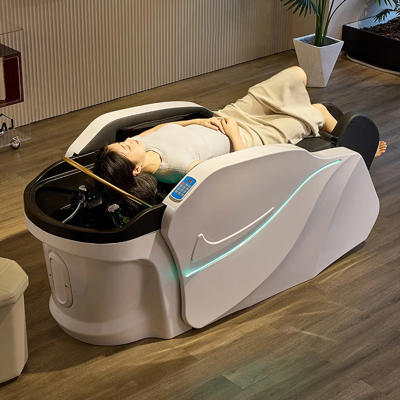 Кровать для салона красоты, ме – обзор и цена Massage Table Accessories Uk