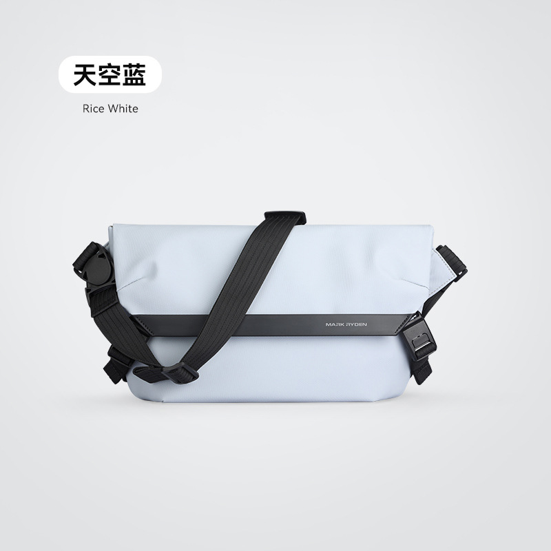 Mark Ryden, качественная водон – обзор и цена Tablet Shoulder Bag
