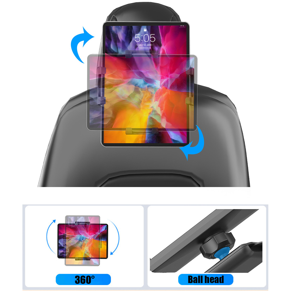Держатель для планшета и телеф – обзор и цена Toddler Tablet Accessories