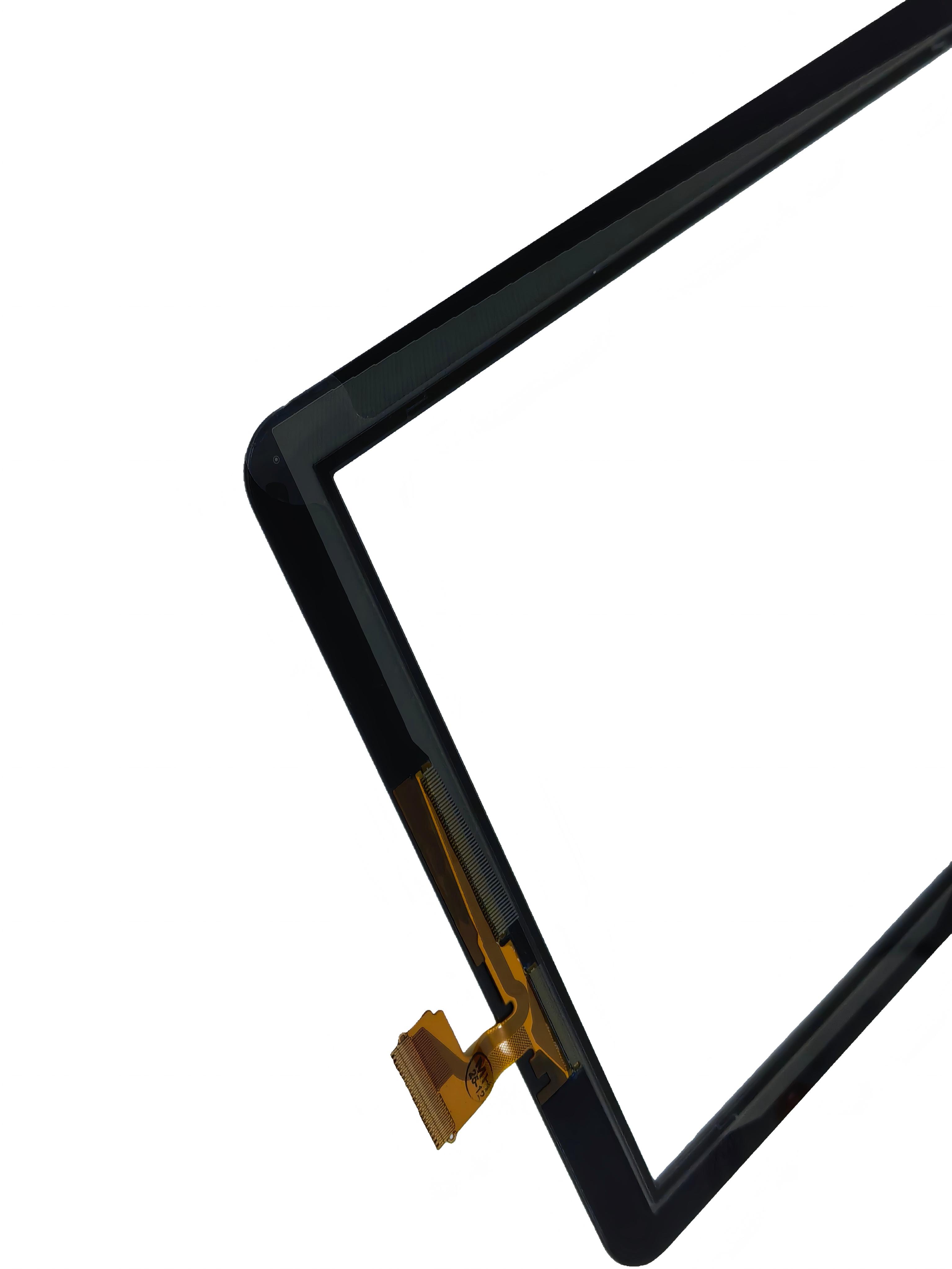 10,1-дюймовый сенсорный экран  – обзор и цена Galaxy Tablet Accessories