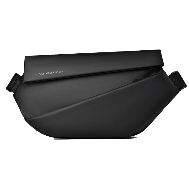 Мужская большая водонепроницае – обзор и цена Tablet Shoulder Bag