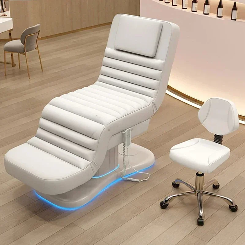 Массажные столы, аксессуары, п – обзор и цена Massage Table Accessories Uk