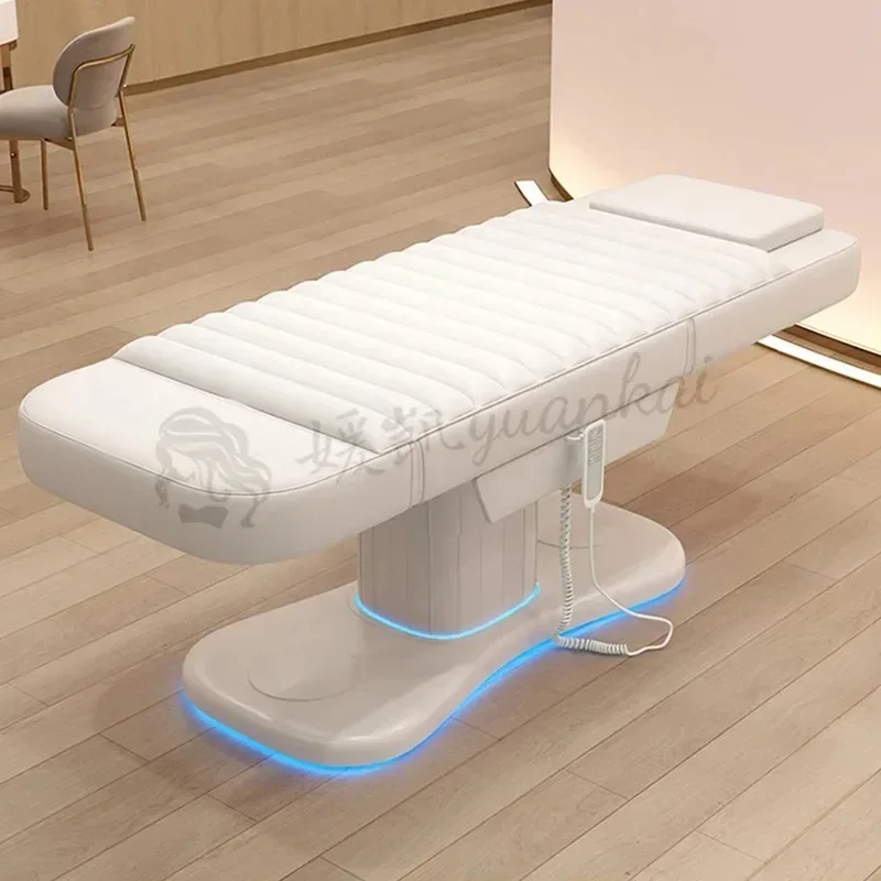 Массажные столы, аксессуары, п – обзор и цена Massage Table Accessories Uk