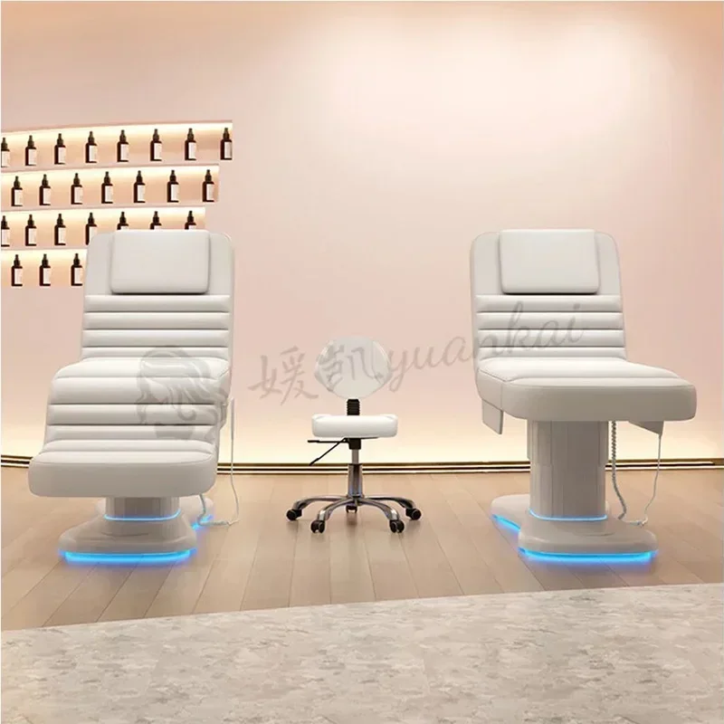 Массажные столы, аксессуары, п – обзор и цена Massage Table Accessories Uk
