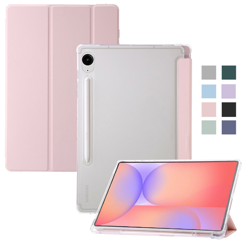 Чехол для Samsung Tab S10 Lite – обзор и цена Samsung Tablet S10 Accessories