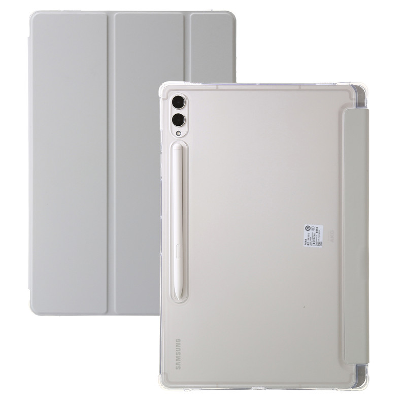 Чехол для Samsung Tab S10 Lite – обзор и цена Samsung Tablet S10 Accessories