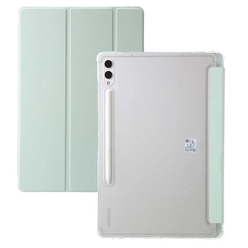 Чехол для Samsung Tab S10 Lite – обзор и цена Samsung Tablet S10 Accessories
