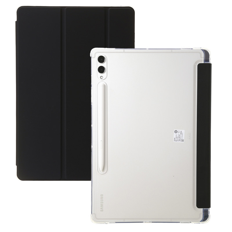 Чехол для Samsung Tab S10 Lite – обзор и цена Samsung Tablet S10 Accessories