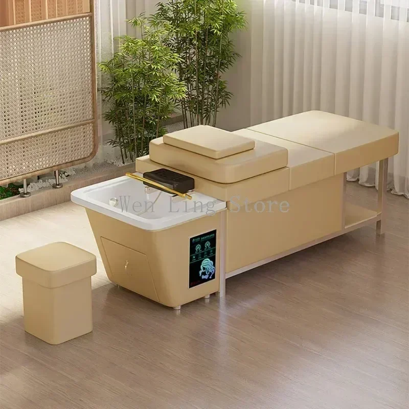 2025 Профессиональный резервуа – обзор и цена Massage Table Accessories Uk