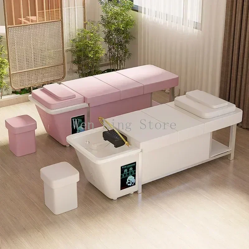 2025 Профессиональный резервуа – обзор и цена Massage Table Accessories Uk