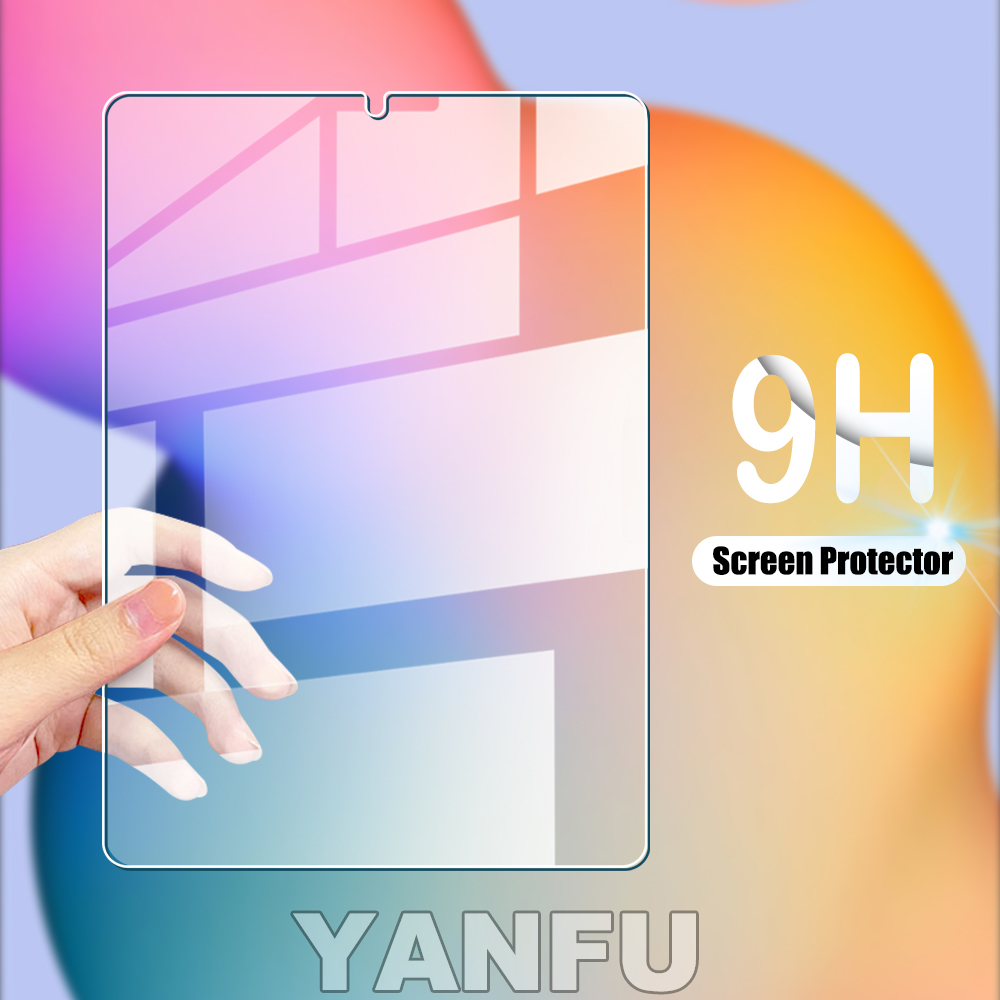 Защитное стекло для Samsung Ga – обзор и цена Galaxy Tablet Accessories