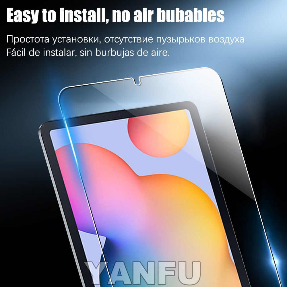 Защитное стекло для Samsung Ga – обзор и цена Galaxy Tablet Accessories