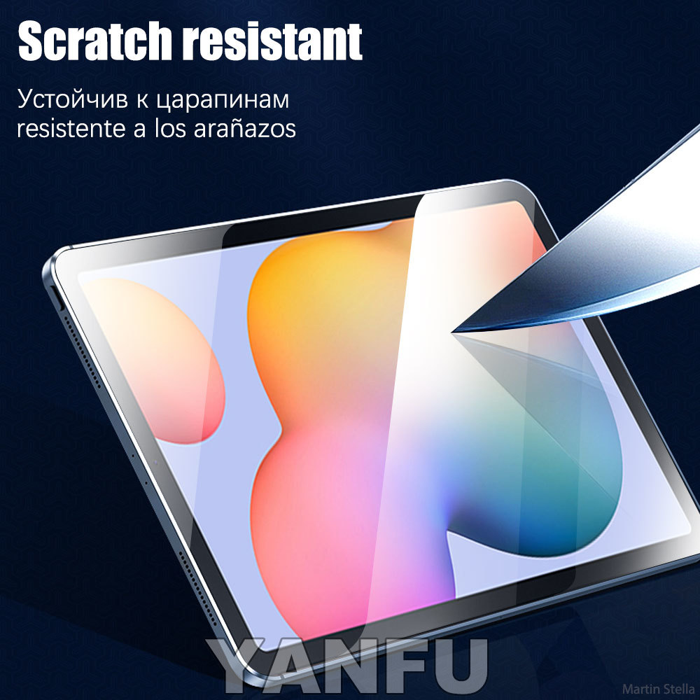 Защитное стекло для Samsung Ga – обзор и цена Galaxy Tablet Accessories