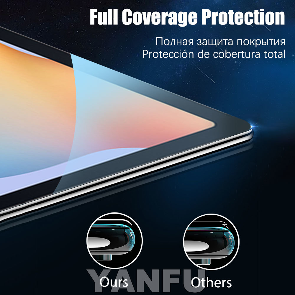 Защитное стекло для Samsung Ga – обзор и цена Galaxy Tablet Accessories