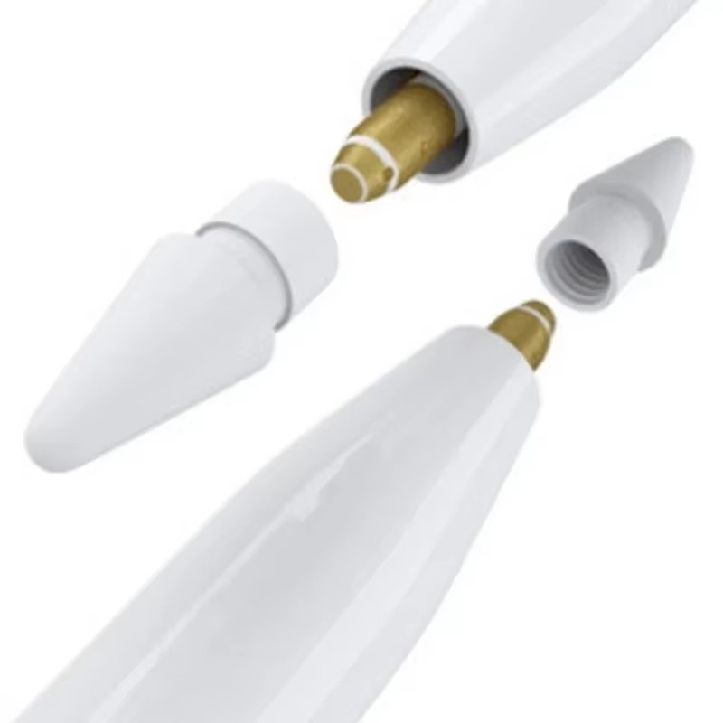Оптовые сменные наконечники дл – обзор и цена Tablet Stylus Accessories
